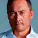 Ken Watanabe