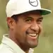 Tony Finau