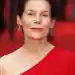 Alice Krige