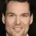 Daniel Cudmore