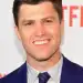 Colin Jost