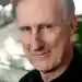 James Cromwell