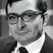 Claude Chabrol