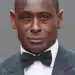 David Harewood