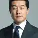 Kim Sang-joong