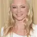 Amy Smart