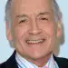 Alastair Stewart