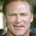 Brian Bosworth