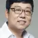 Kim Byung-nam