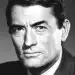 Gregory Peck
