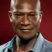 Peter Mensah