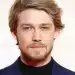 Joe Alwyn
