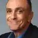 Hank Azaria