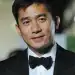 Tony Leung
