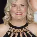 Paula Pell