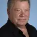 William Shatner
