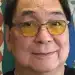 Joey de Leon