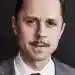 Giovanni Ribisi