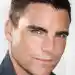 Colin Egglesfield