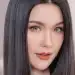 Paowalee Pornpimol