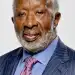 Clarence Avant