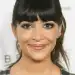 Hannah Simone