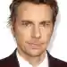 Dax Shepard