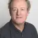 Howard Goodall