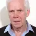 Jeremy Bulloch