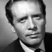 Patrick McGoohan