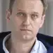 Alexei Navalny
