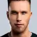 Nicky Romero