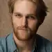 Wyatt Russell