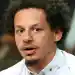 Eric André