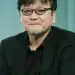 Mamoru Hosoda