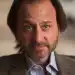 Fisher Stevens