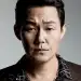 Park Sung-woong