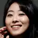 Jeon Ah-hee
