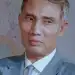 Đoàn Châu Mậu