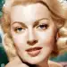 Lana Turner