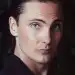 Eamon Farren