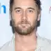 Ryan Eggold