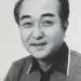 Tatsuyuki Jinnai