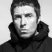 Liam Gallagher