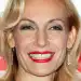 Ute Lemper