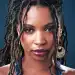 Shanola Hampton