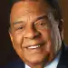 Andrew Young