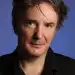 Dylan Moran