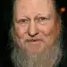 Mickey Jones