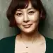 Lee Seung-yun